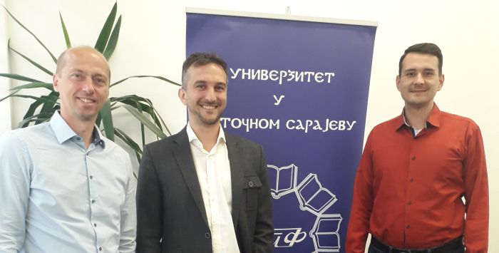 Слика