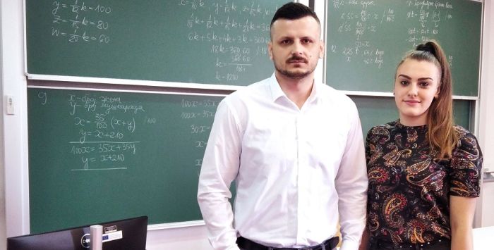 Слика