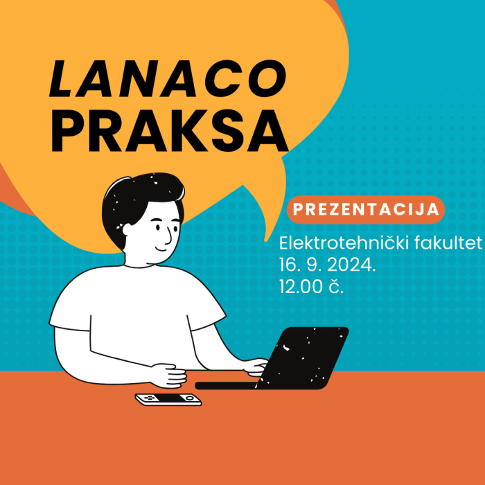 Слика