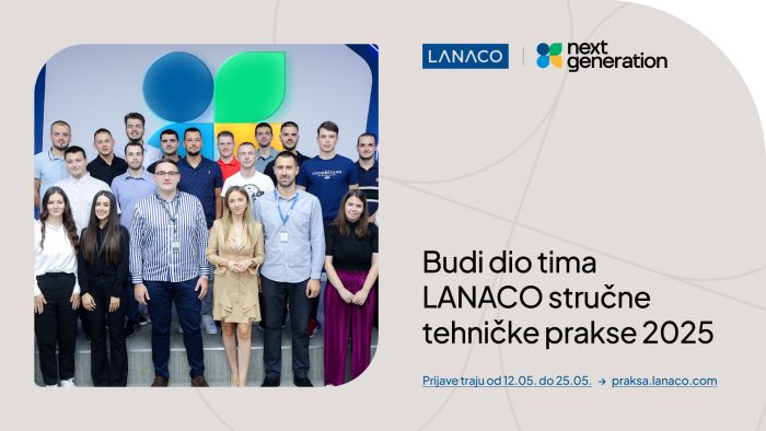 Слика