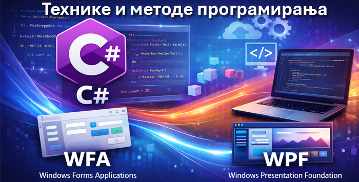 Слика