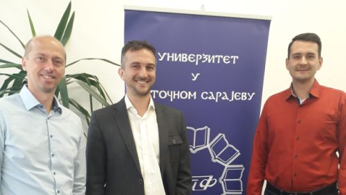 Слика