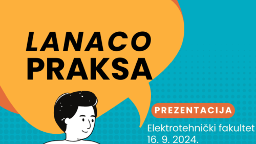 Слика
