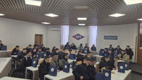Слика