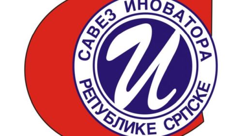 Слика