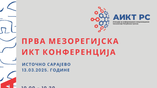 Слика