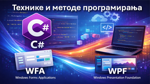 Слика