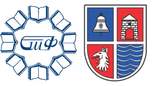 Слика