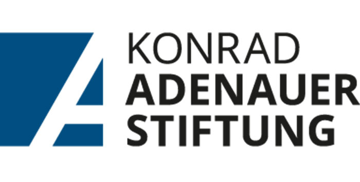 Слика