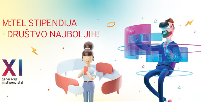 Слика