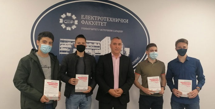 Слика