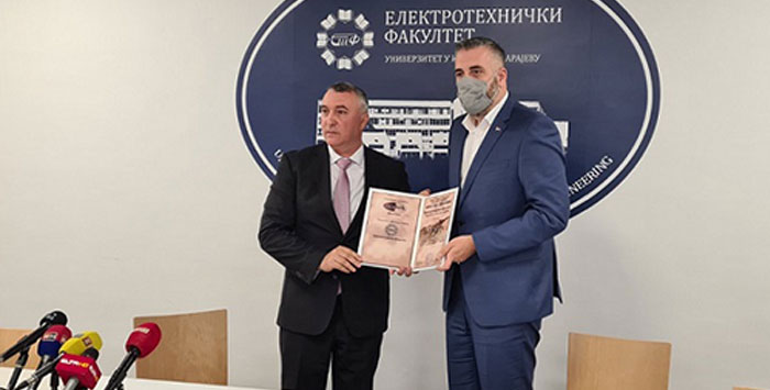 Слика