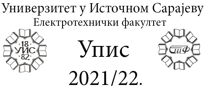 Слика