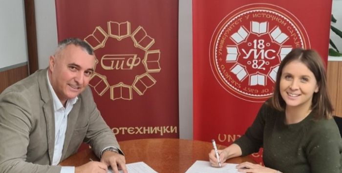Слика