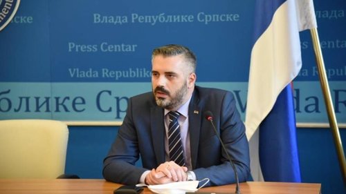 Слика