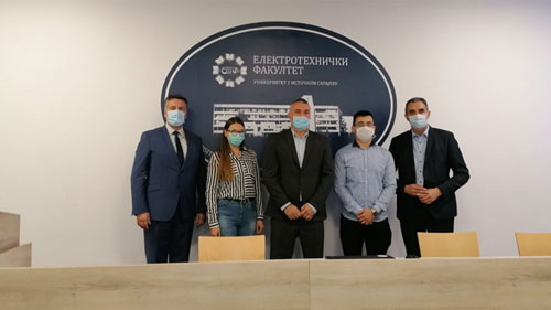 Слика