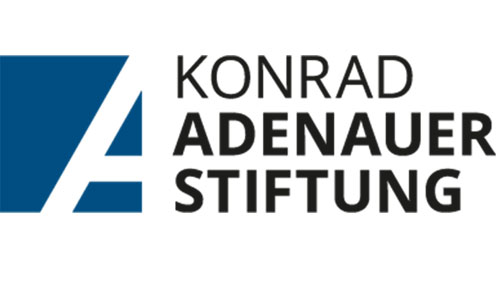 Слика
