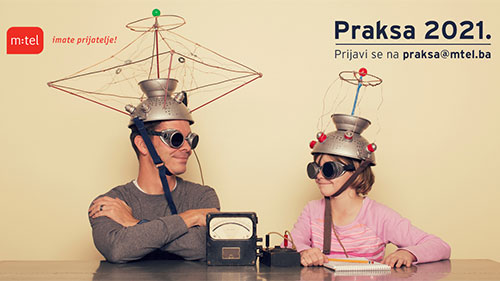 Слика