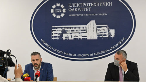 Слика