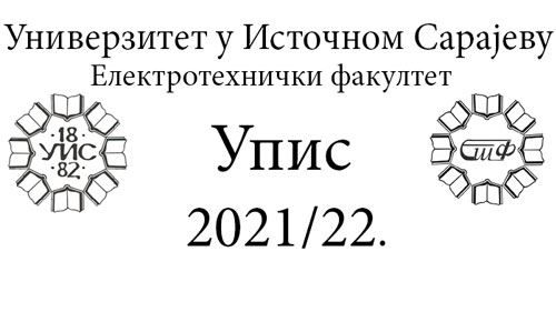 Слика