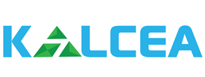 kalcea_logo